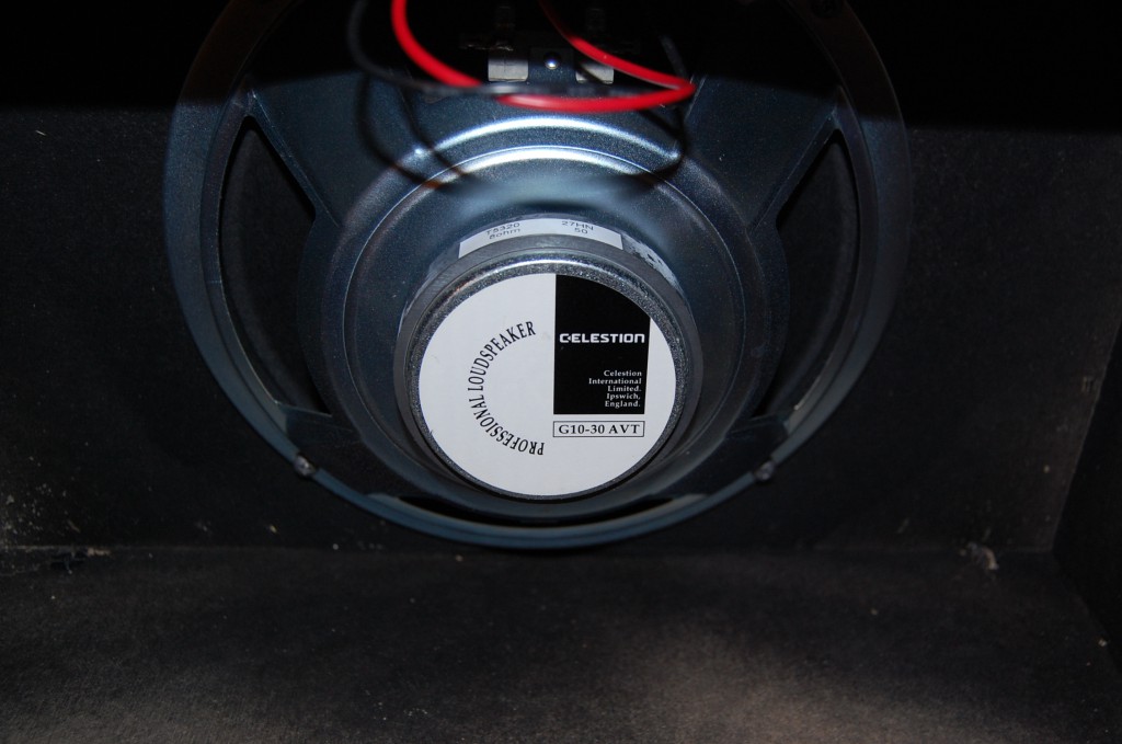 10" celecstion