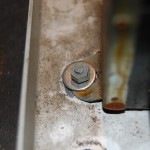 Improved fixing