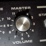 This amp goes to 12!