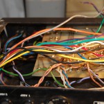 ready to wire up