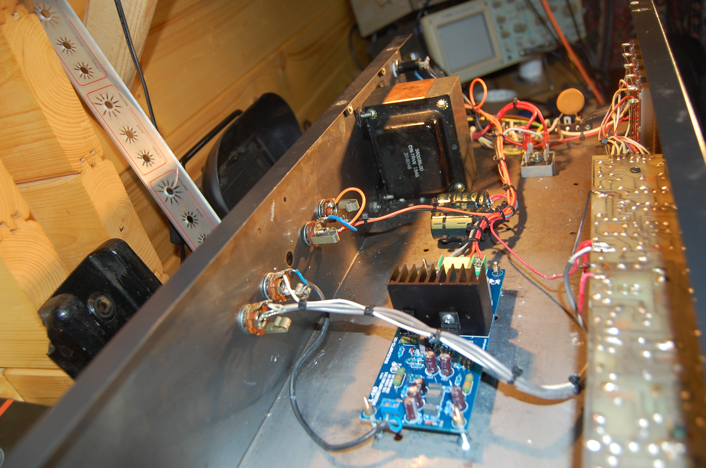 DSC_9136 | SMP Artizan "Guitar and Amplifier Tech Works"